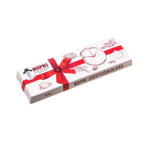 nopri_juustushokolaad