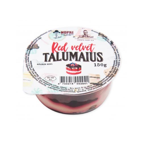 red_velvet