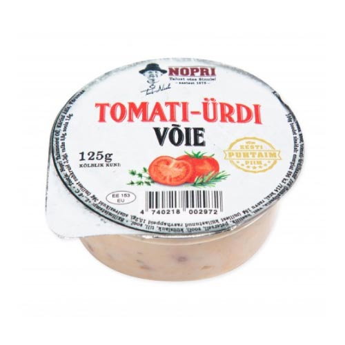 tomati-yrdi