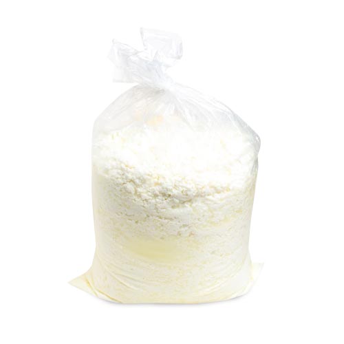 1talukohupiim-lahja-5kg