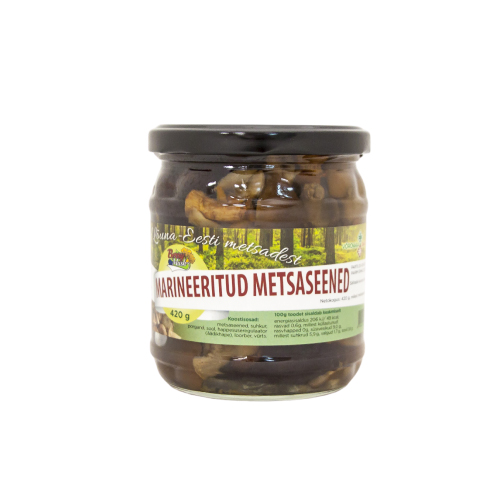 marineeritud-metsaseened-2