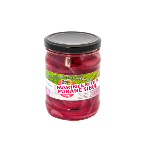marineeritud-sibul