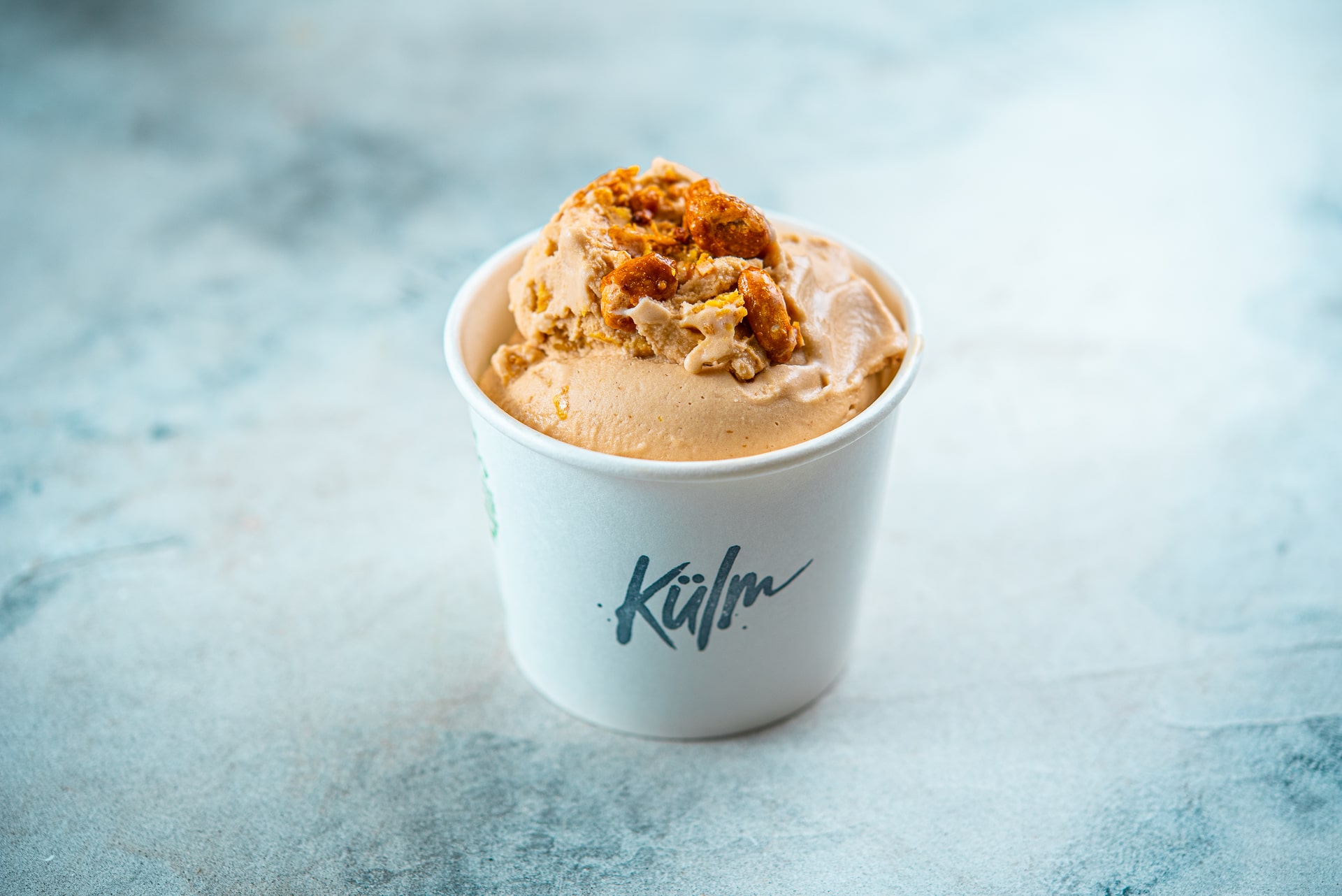 pruunjuust-talujäätis-min