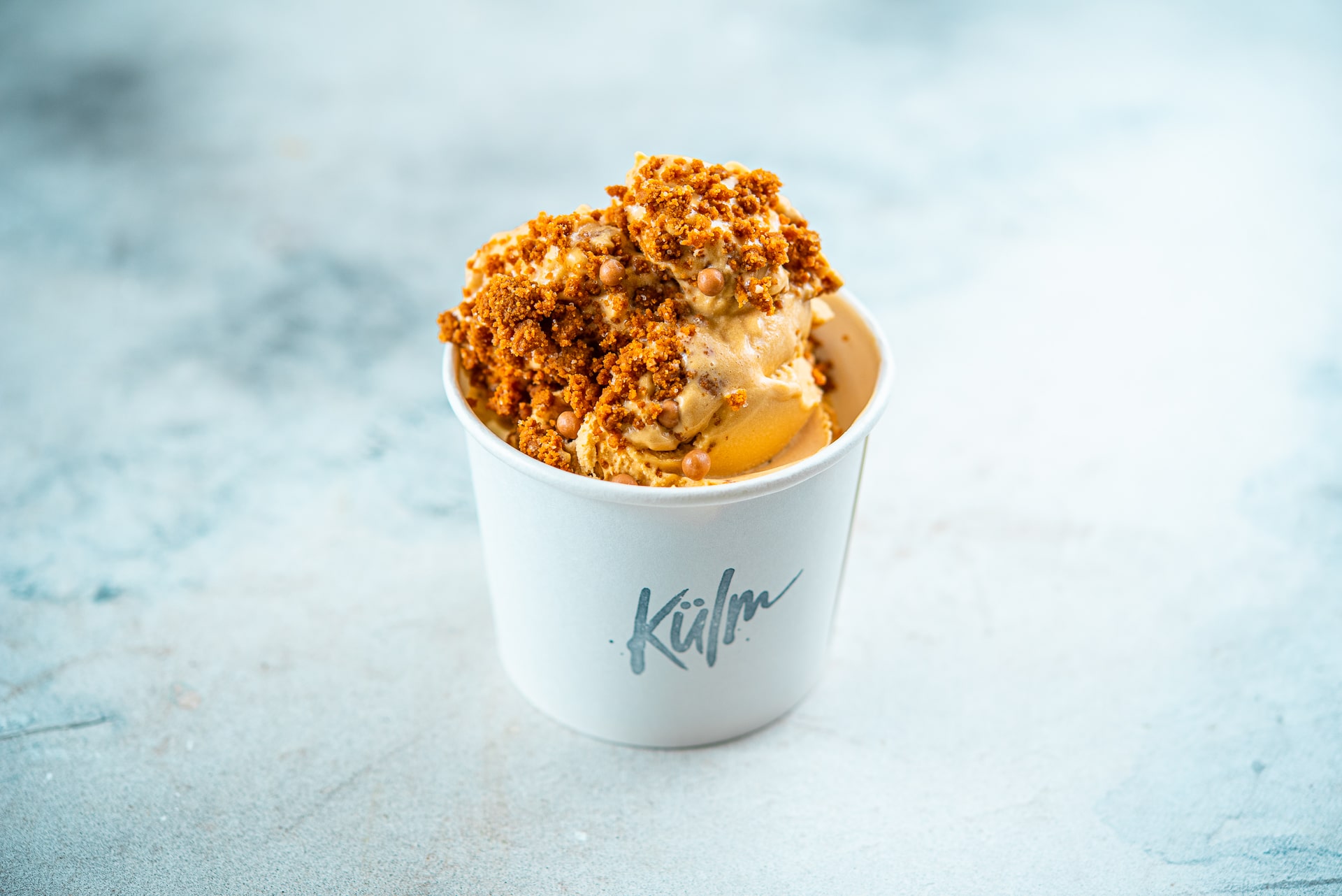 talujäätis-kasesiirup-min