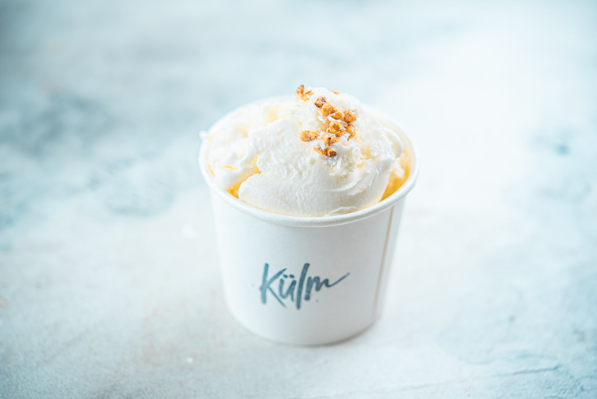 talujäätis-külm-kookos-min