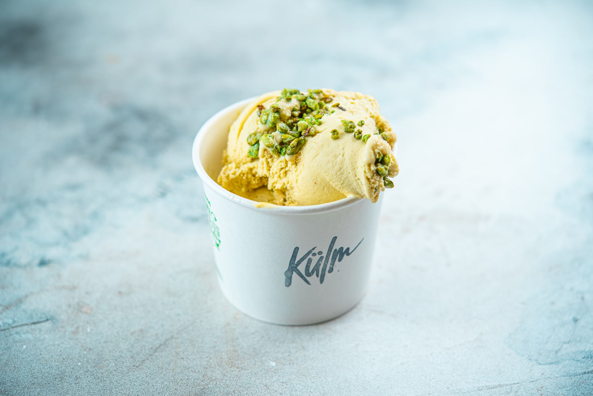 talujäätis-pistaatsia-min