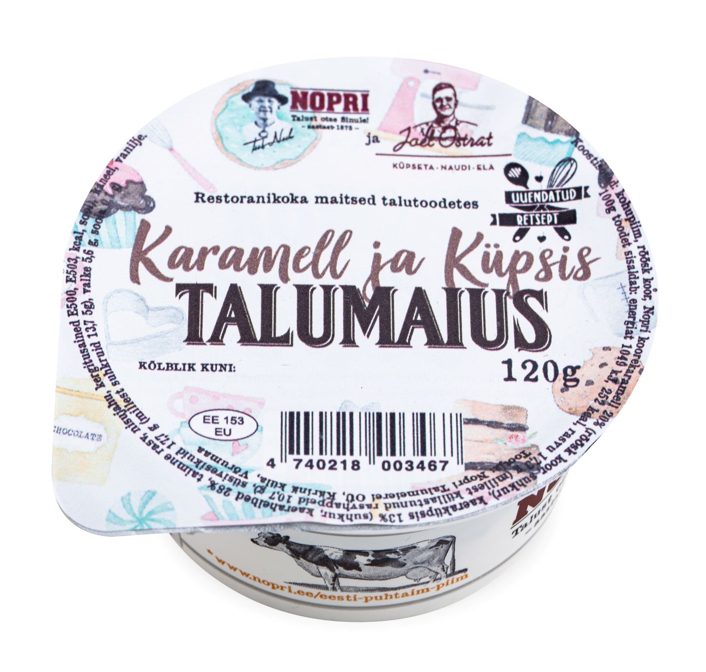 karamell küpsis_120g.jpeg2