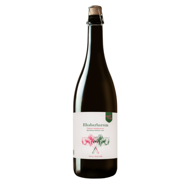 Rabarberi_vahuvein_rhubarbarium-1-600x600