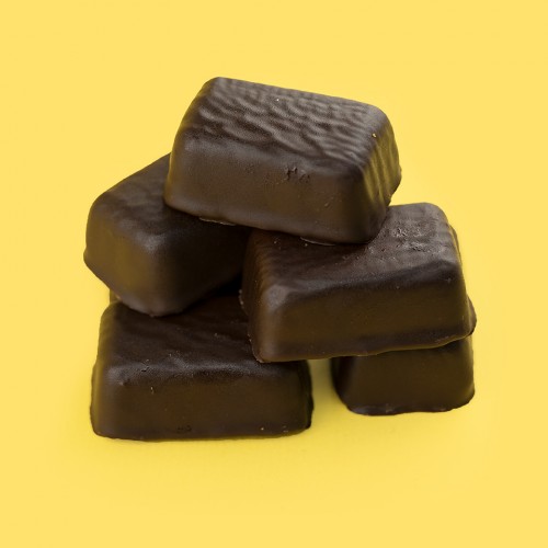 kamabatoonike-500x500