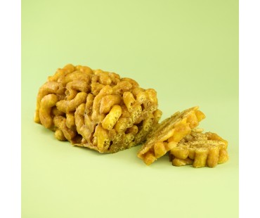 kass-arturi-kook-370x310