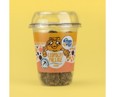 leopoldipallike-220g-370x310