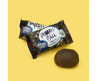 rummipall-370x310