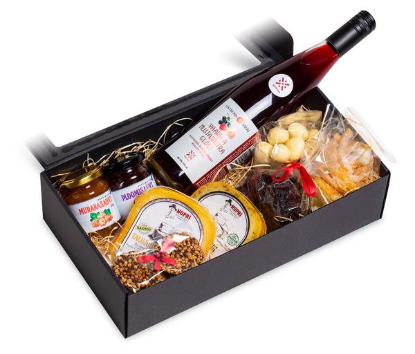 glogimeistri-lemmik_2_grande