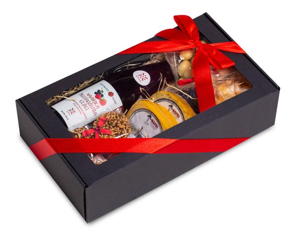 glogimeistri-lemmik_grande