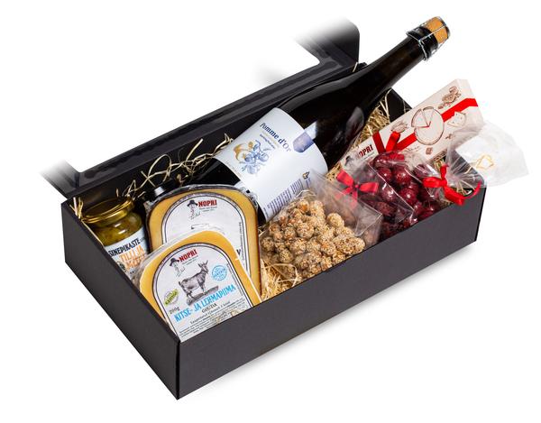 veinimeistri-lemmik_2_grande