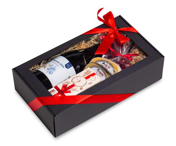 veinimeistri-lemmik_grande