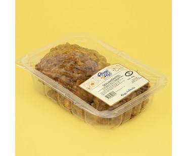 sealihasnitsel-500px-370x310