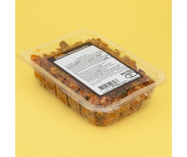 seljankapohi-500px-370x310