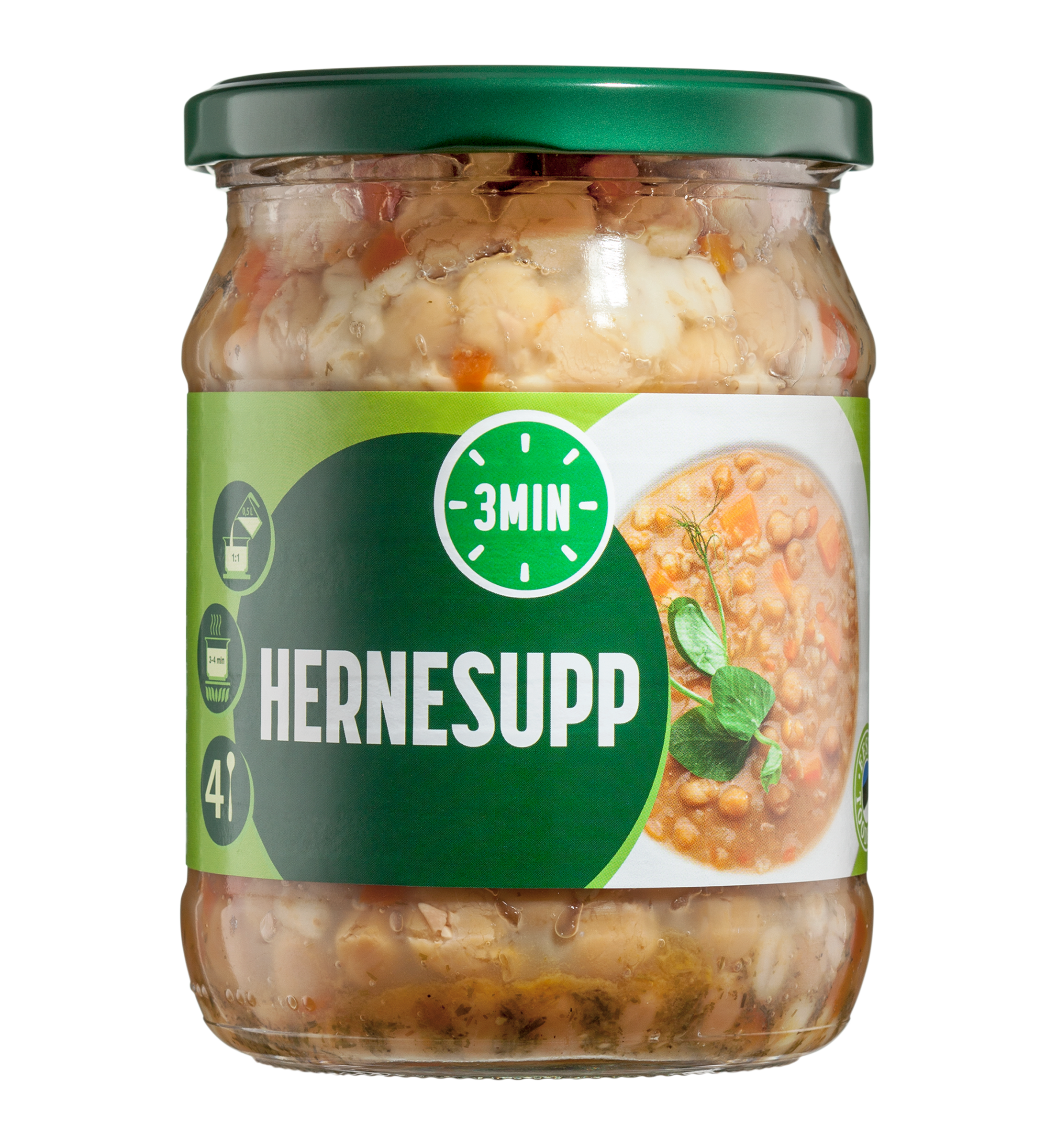 3MIN-Hernesupp_500g_