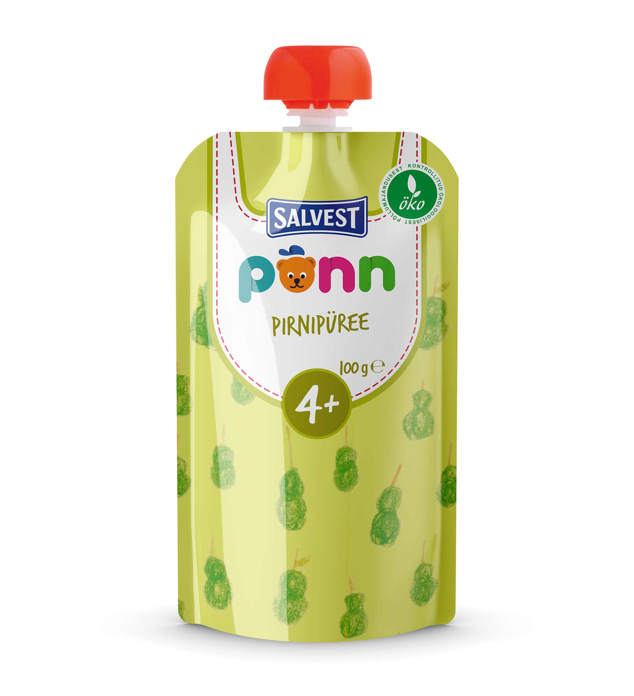 Pirnipyree_2019_4740073070895