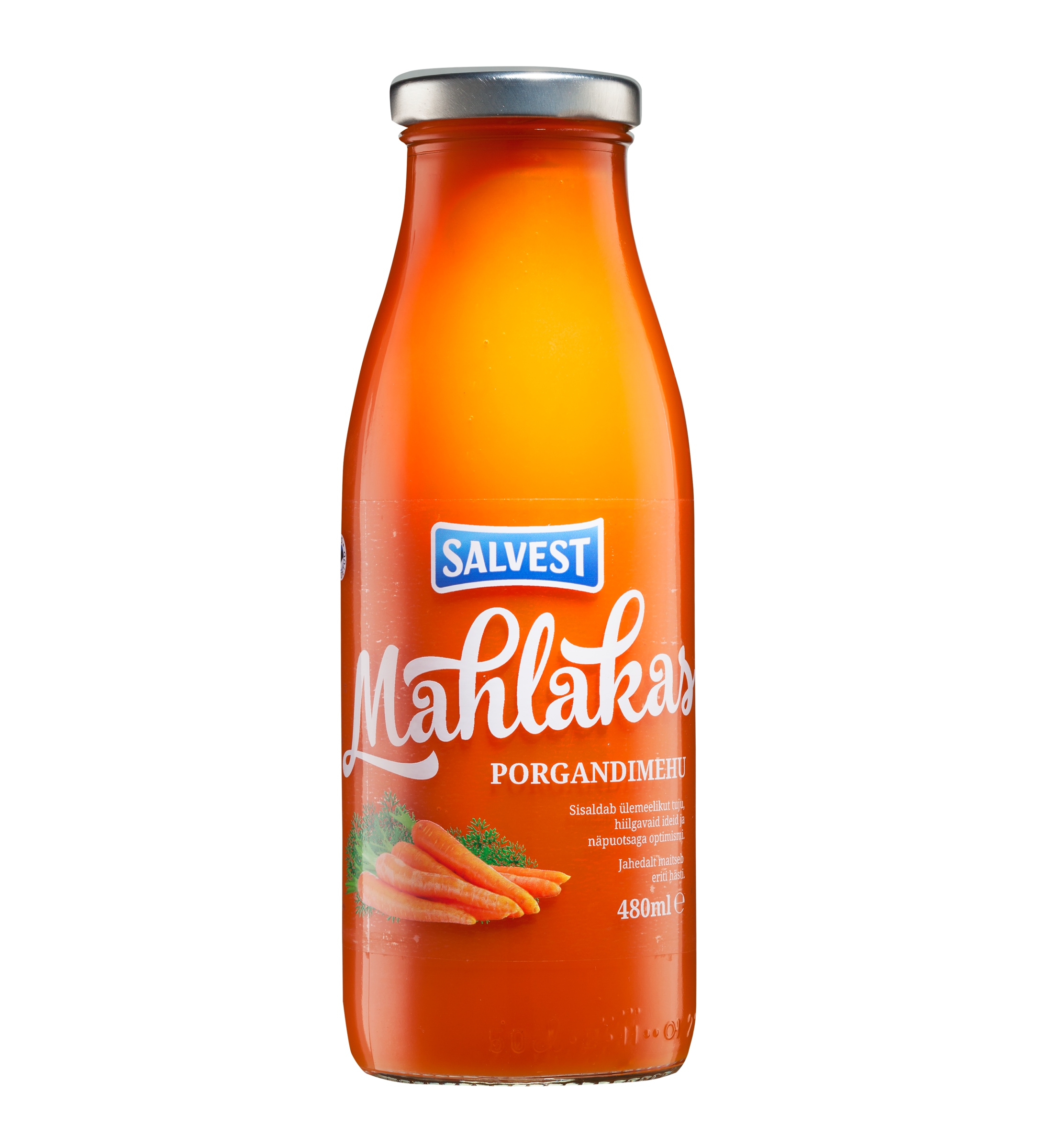 Salvest_Mahlakas_Porgandimehu_480ml