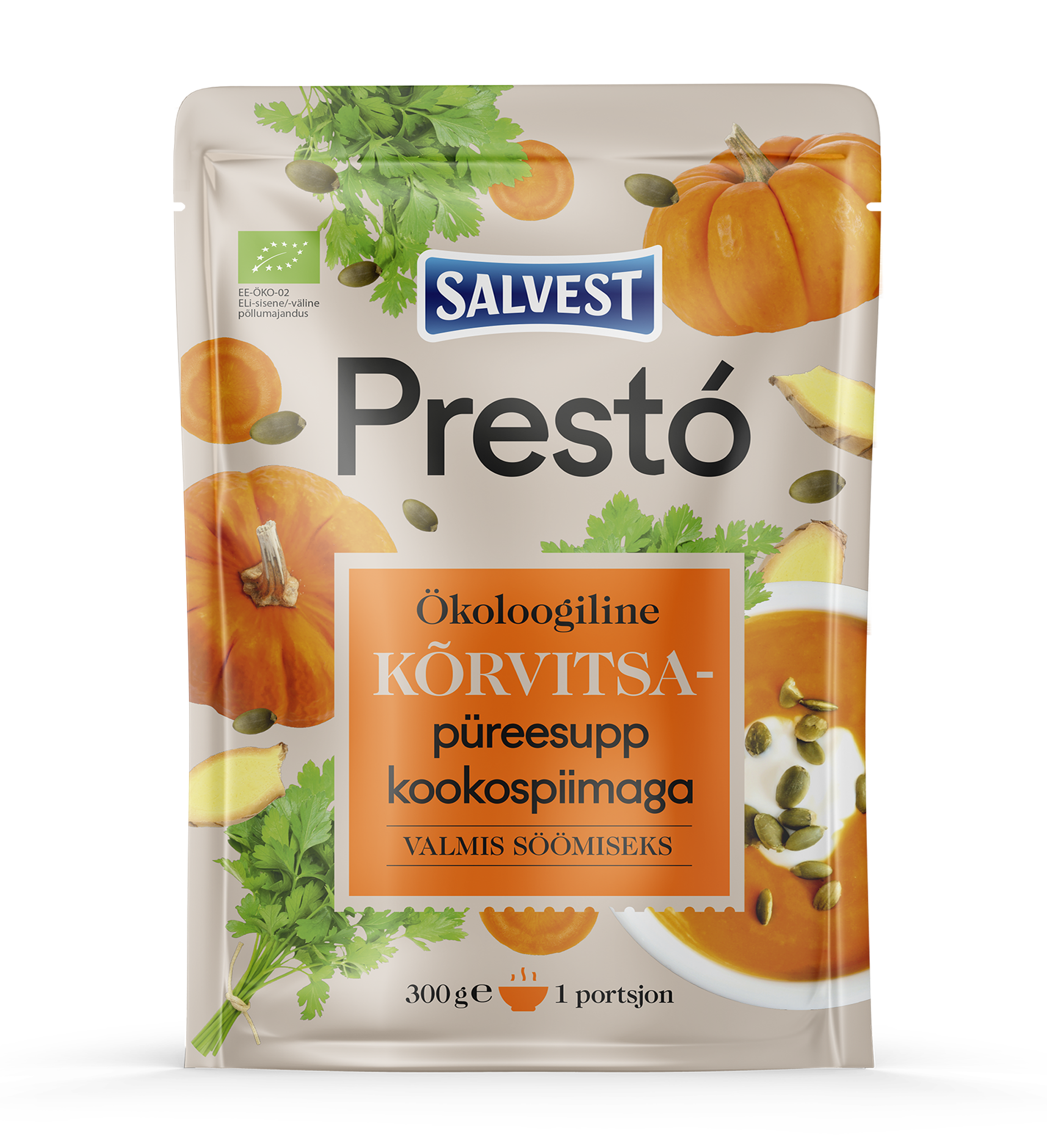 Salvest_Presto_kõrvitsa_eest-kodulk