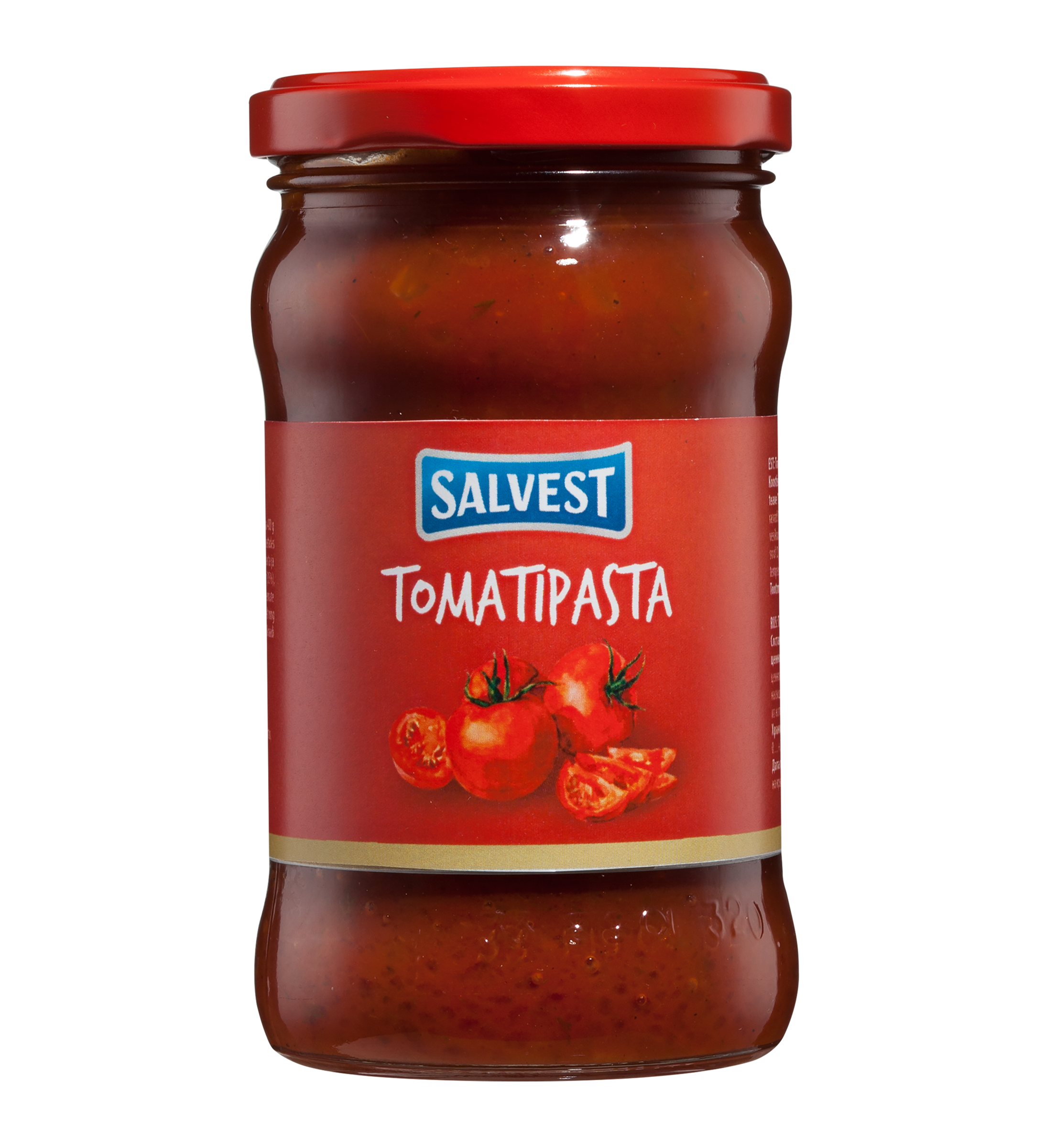 Tomatipasta_300g
