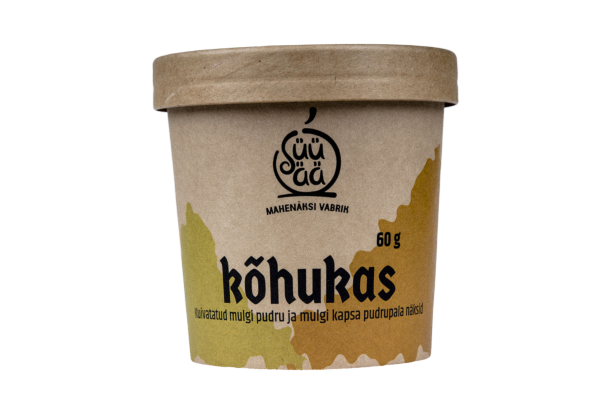 kohukas-preview-front