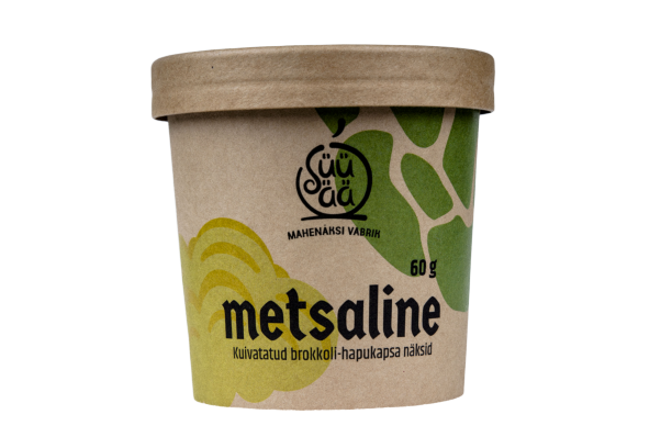 metsaline-preview-front