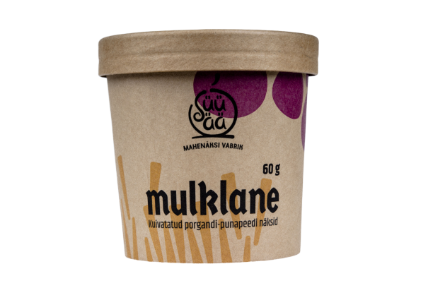 mulklane-preview-front