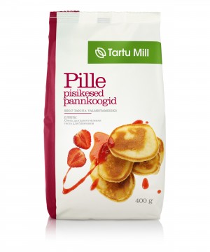 pille_pisikesed_pannkoogid_XL-300x360