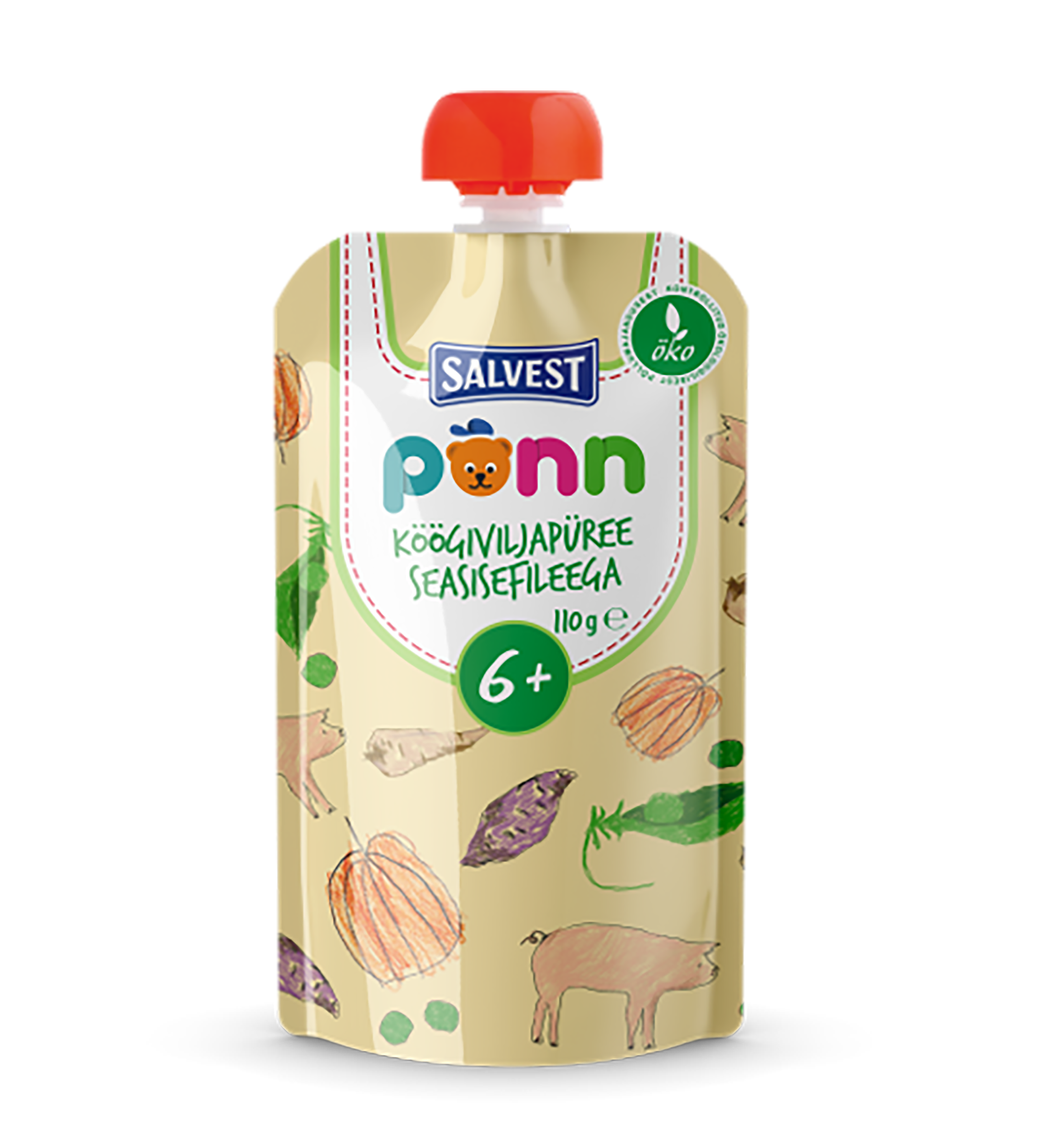 põnn-köögiviljapüree-seasisefileega-kodulk-1