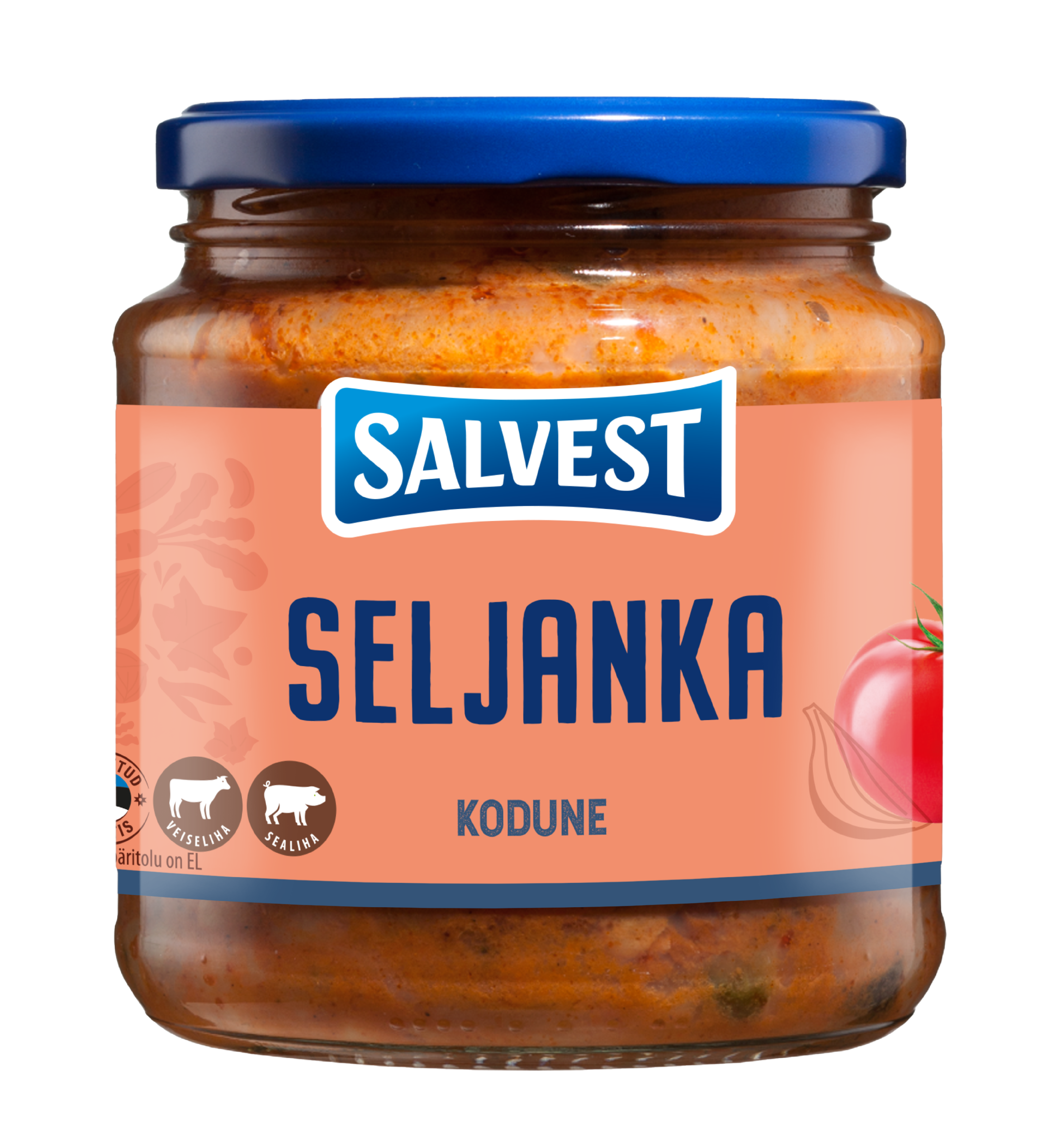 seljanka-kodune-01