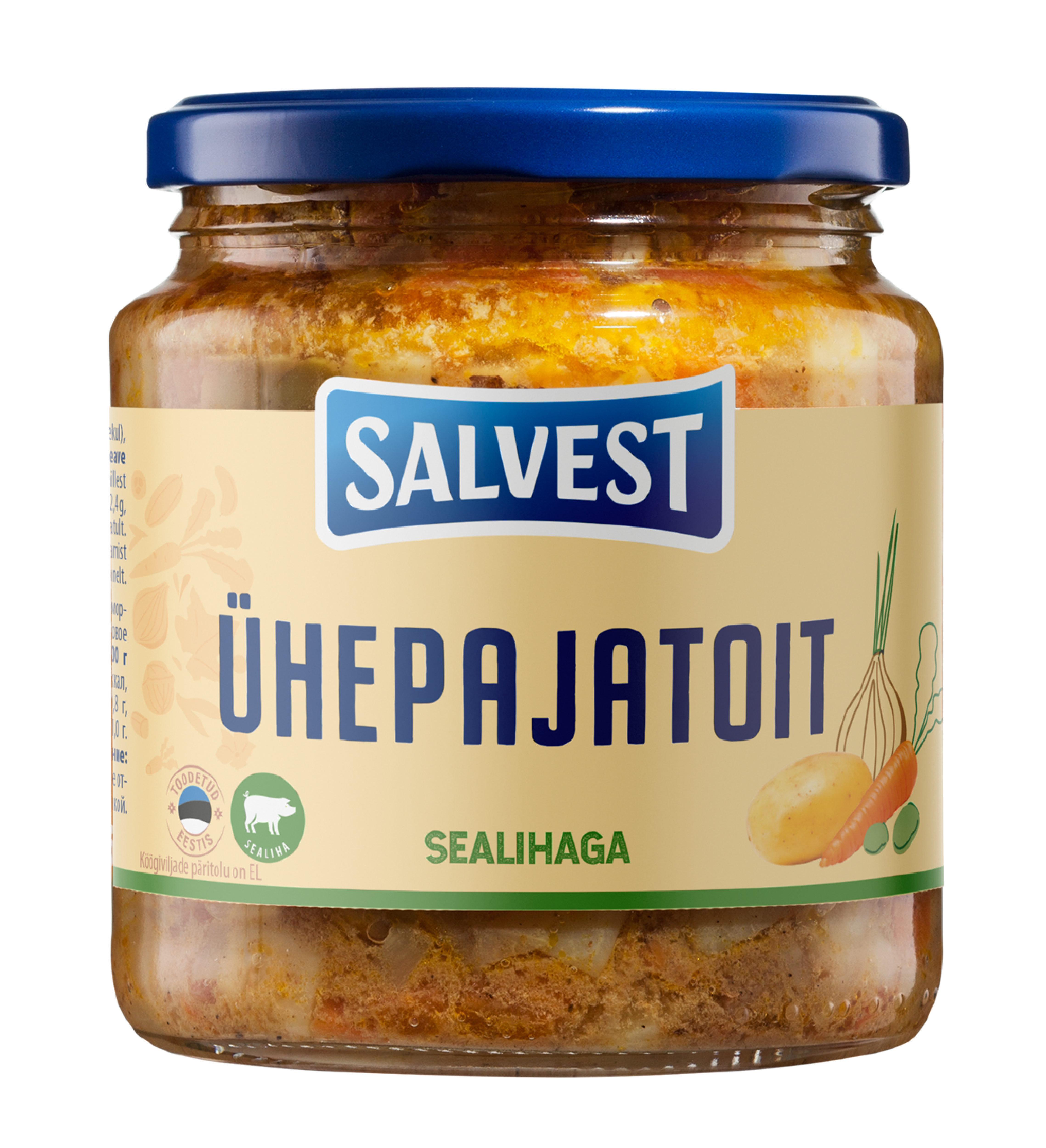 uhepajatoit-sealihaga-01