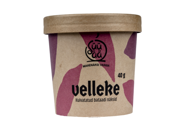 velleke-preview-front